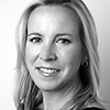 Bonnie Brennan