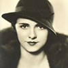 Marion Beard Hutner