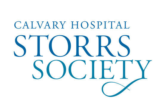 storrs_society_Calvary Hospital- The Calvary Fund